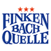 Finkenbach Quelle